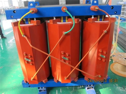 钦南SCB10-1250kva干式变压器现货规格